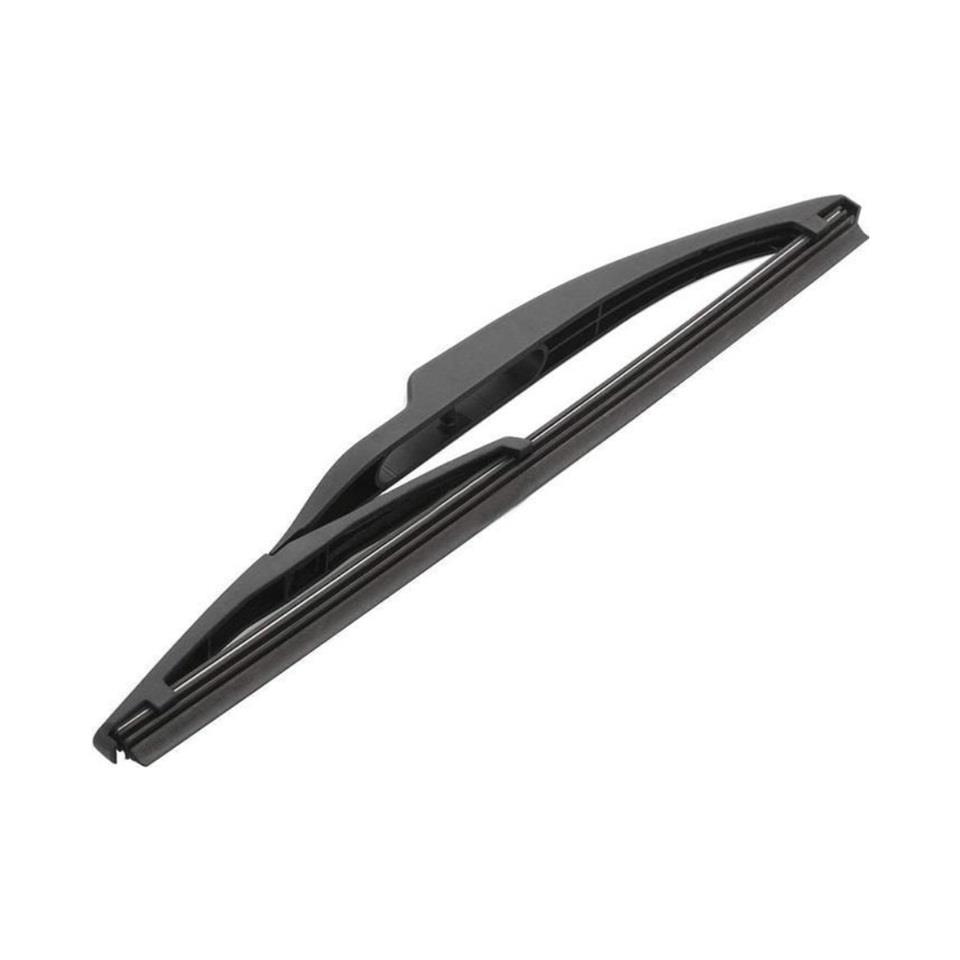 BOSCH SİLECEK SÜPÜRGESİ 200 MM PLS ARKA (H200) TOYOTA AURIS/URBAN CRUISER