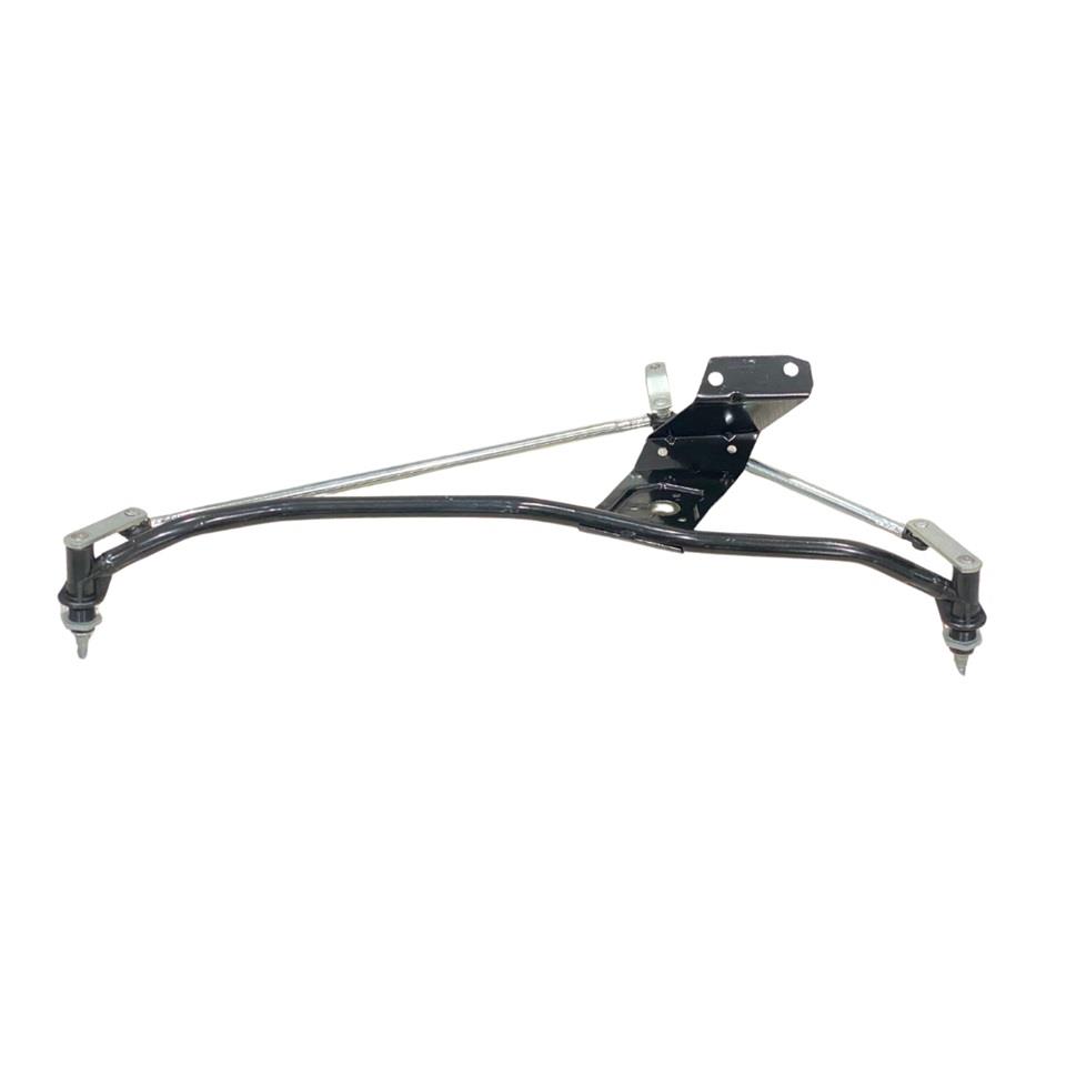 SİLECEK MEKANİZMASI FORD TRANSİT T12/T15 1992-2001