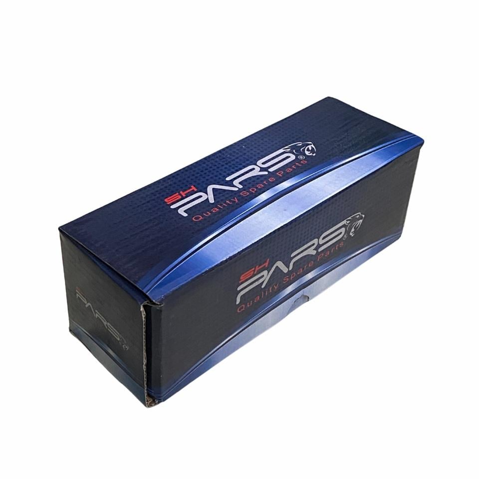 12V MARŞ KOLLEKTÖRÜ NIPPON DENSO TİPİ 21 DİŞ 2 KW KIA PREGIO-MAZDA 2500