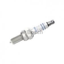 BOSCH BUJİ UR3CC (İNCE DİŞ UZUN) (M10 X 1)