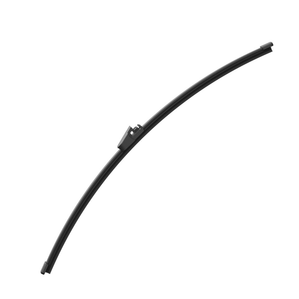 SİLBAK SİLECEK SÜPÜRGESİ 400 MM AEROTWIN ARKA CITROEN C5-OPEL VECTRA-SEAT IBIZA-SKODA OCTAVIA-VOLVO 