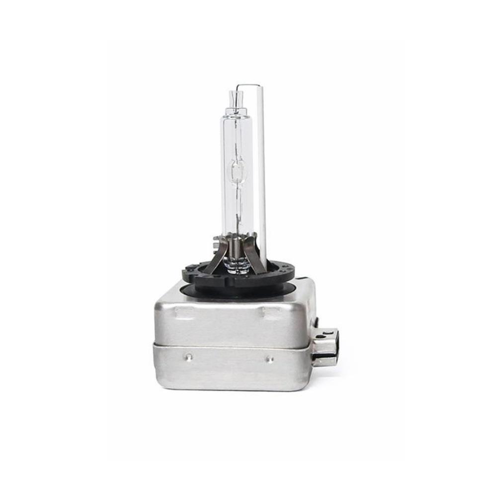 85V XENON AMPUL D1R 35W 4300K