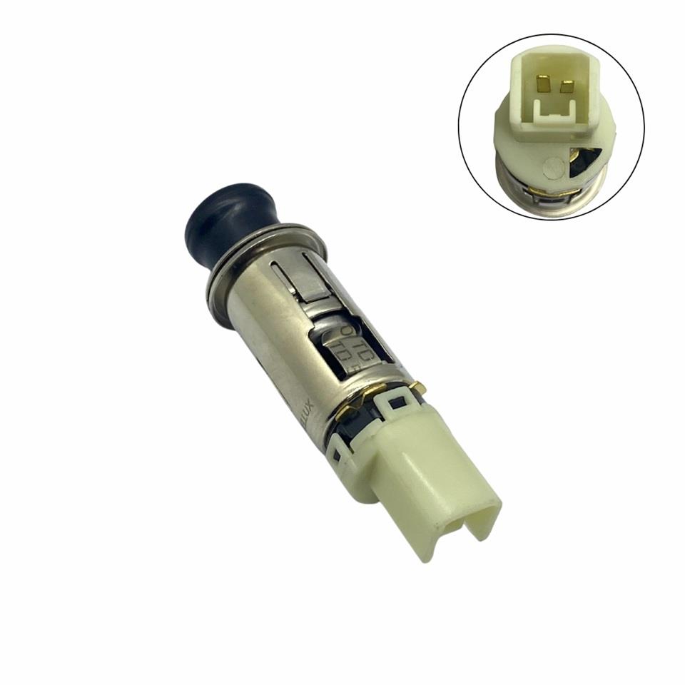 12V ÇAKMAK KOMPLE HYUNDAI I30-TOYOTA LAND CRUISER/COROLLA/RAV4/YARIS