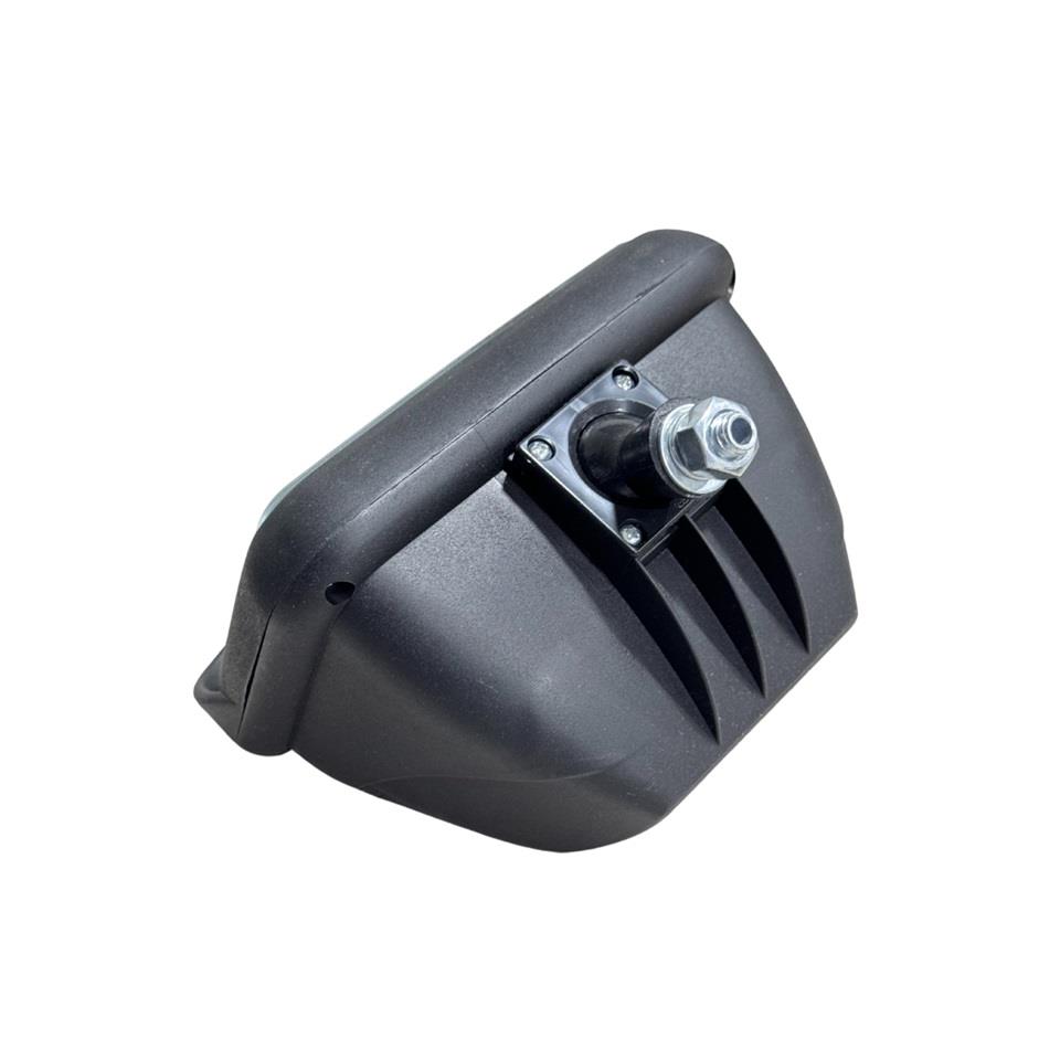 KARE FAR İŞ MAKİNESİ H4 (197*138*151 MM)