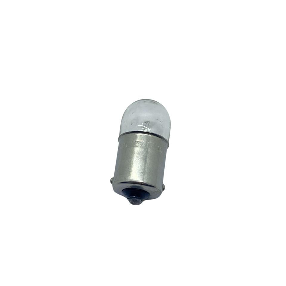 PREMIUM 12V 67 AMPUL 5W BA15s