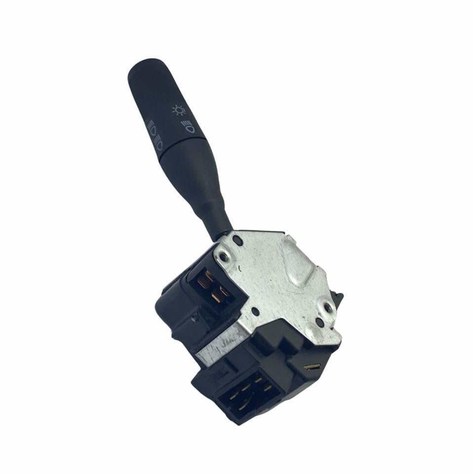 FAR-KORNA-SİNYAL KOLU RENAULT R19