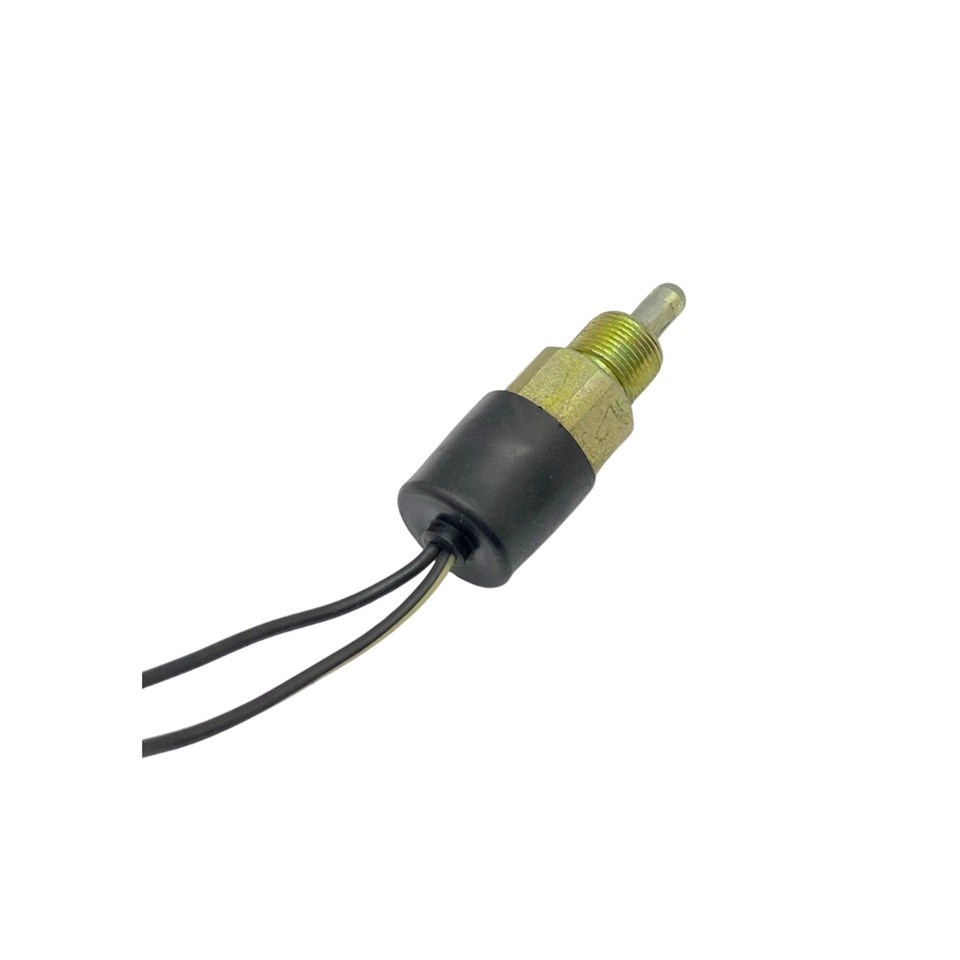 GERİ VİTES MÜŞÜRÜ (M14 X 1) (AÇIK DEVRE)