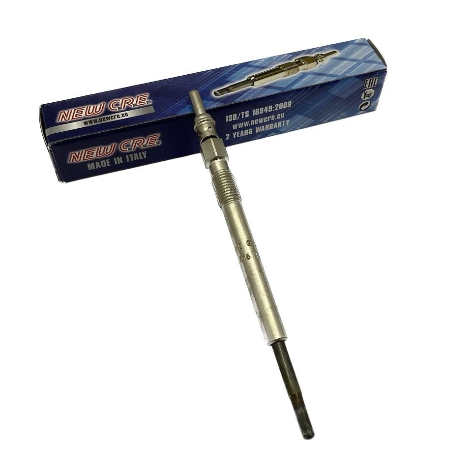 CRE 11V KIZDIRMA BUJİSİ 1.3 MULTIJET/1.3 CDTI (EURO 4) ITALY