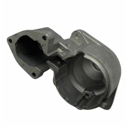 MAKO MARŞ PİNYON KAPAK R12