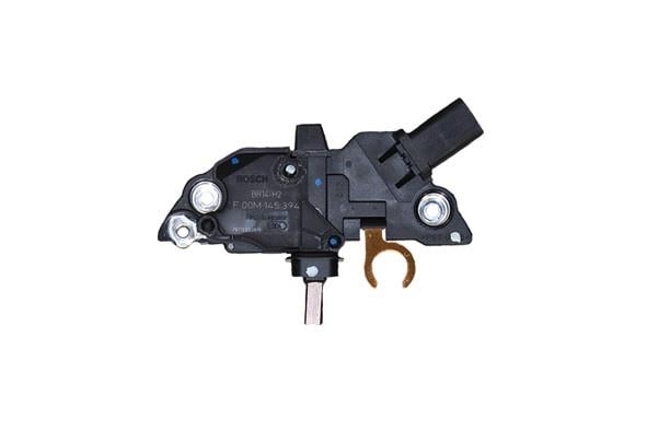 BOSCH 12V KÖMÜRLÜ KONJEKTÖR F00M (VALEO YAN SOKET) (L-DFM) CITROEN-PEUGEOT-FIAT-RENAULT