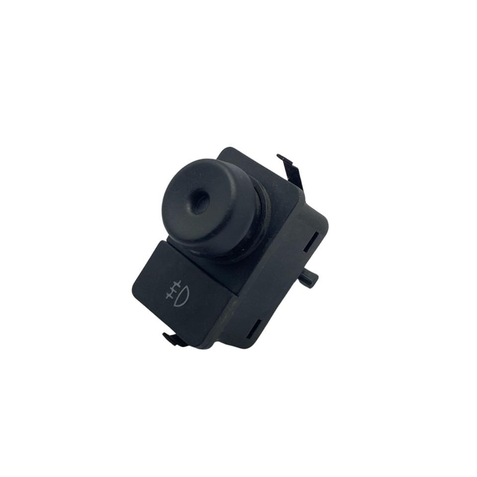 SİS ANAHTARI (4 FİŞ) FORD TRANSİT T12/T15