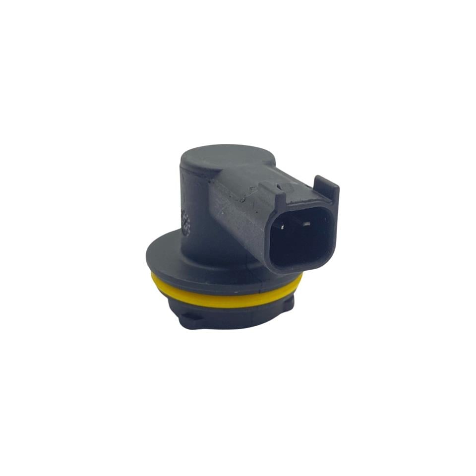 93 AMPUL DUYU FORD TİPİ (OVAL SOKETLİ) (BA15s P21W)