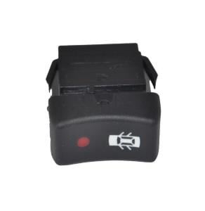 DAV MERKEZİ KİLİT ANAHTARI (ÇOCUK KİLİT ANAHTARI) (İÇ) RENAULT R9/R11 ORJ.