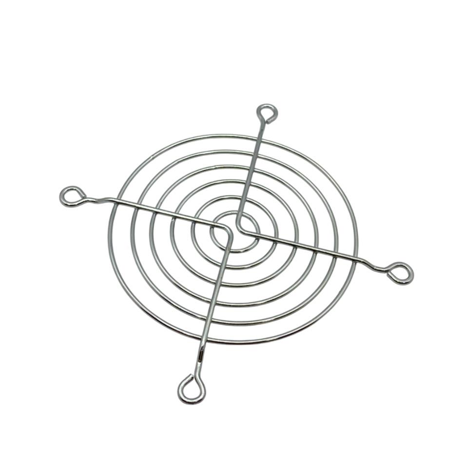 FAN KORUYUCU TELİ (92*92 MM)