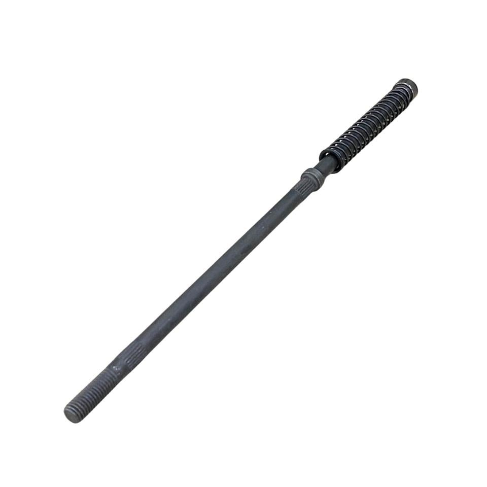 MARŞ YAYLI MİL UZUN ALFKB (325 MM)