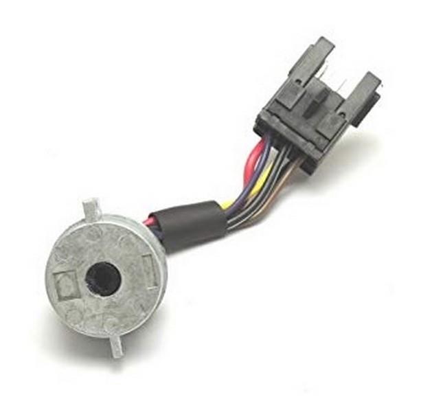 KONTAK TERMİNALİ FORD TRANSİT T12/FORD TRANSİT T15 ORJ.