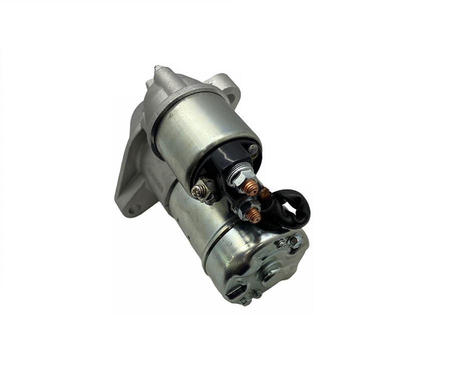 12V MARŞ MOTORU 13 DİŞ 1.4 KW HITACHI OPEL ASTRA G/COMBO