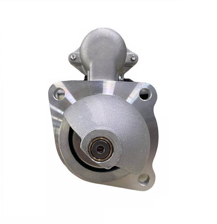 24V MARŞ MOTORU DELCO TİPİ 10 DİŞ 4.5 KW 28MT