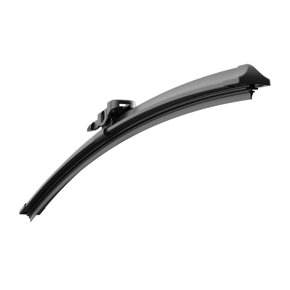 SİLECEK SÜPÜRGESİ 600/450 MM AEROTWIN AUDI A3-BMW 4/M4/X1-JAGUAR XF