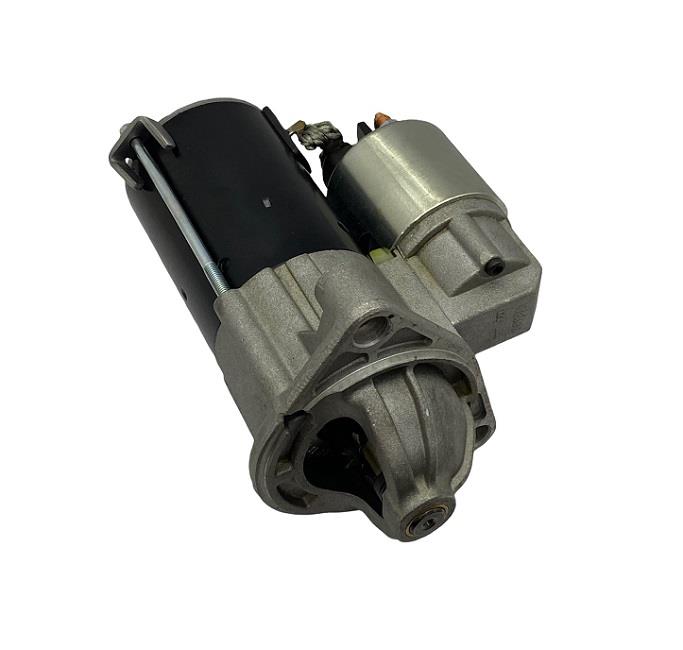 12V MARŞ MOTORU VALEO TİPİ 9 DİŞ 0.8 KW CHERY-KIMO