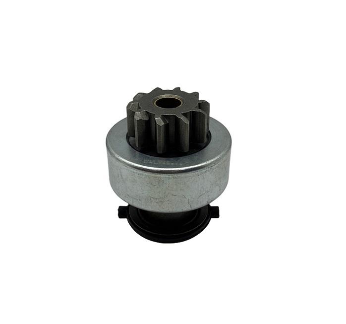MARŞ DİŞLİSİ MARELLI TİPİ 10 DİŞ PERKINS (DİŞLİ BURCU 12.1 MM)