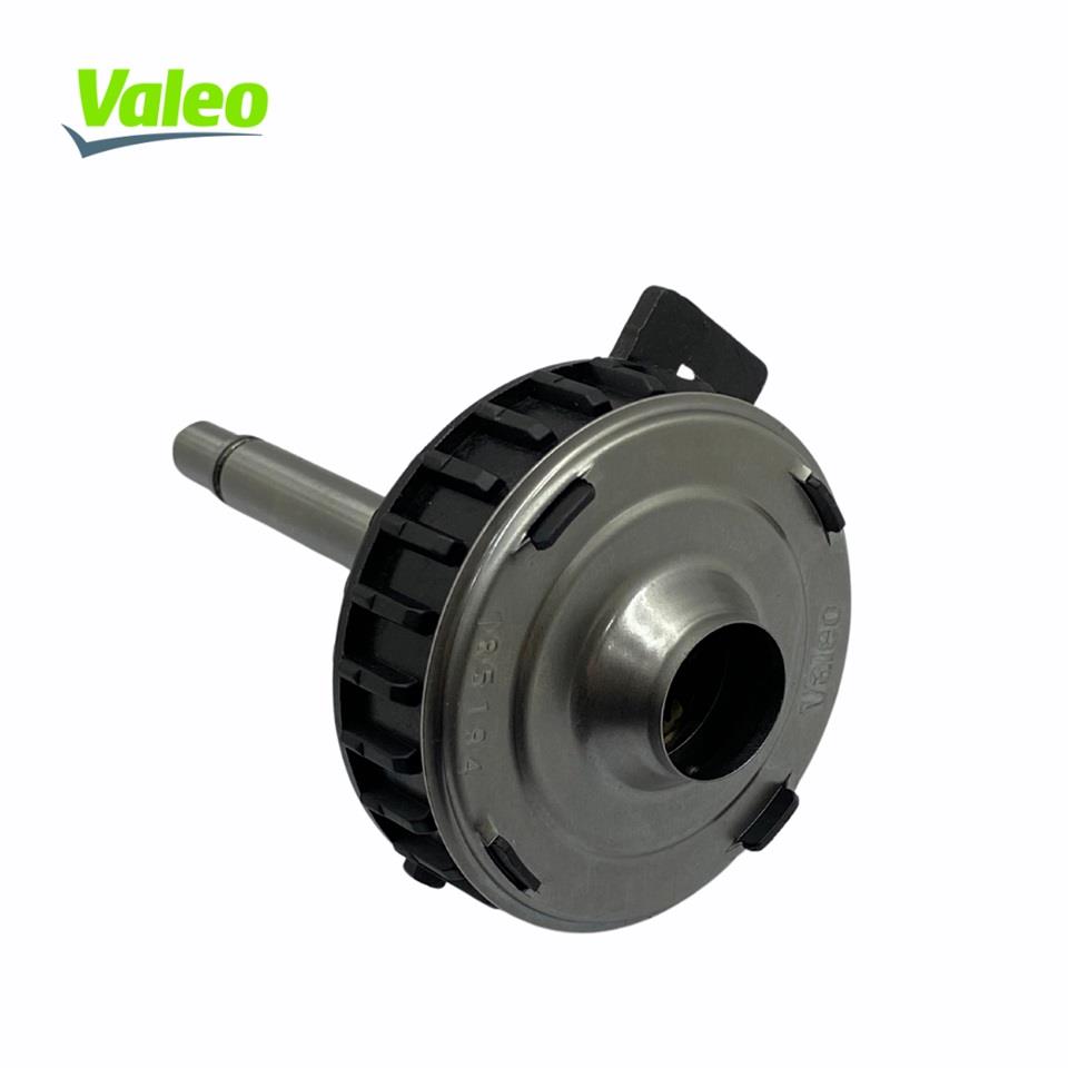 VALEO MARŞ REDÜKTÖR DİŞLİ MİLİ (PLANET) CITROEN JUMPER-FORD TRANSIT V347-PEUGEOT BOXER
