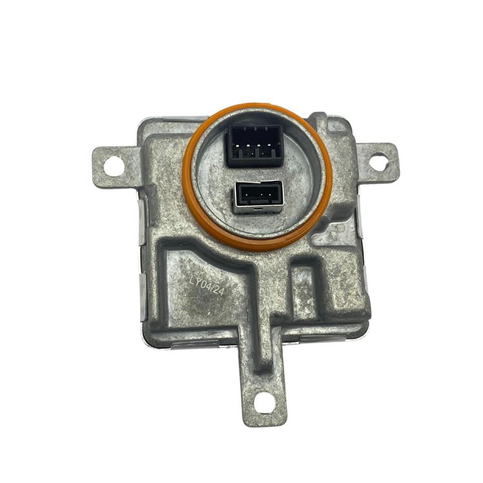 12V XENON BALAST D3S/D3R/D4S/D4R AUDİ-VW