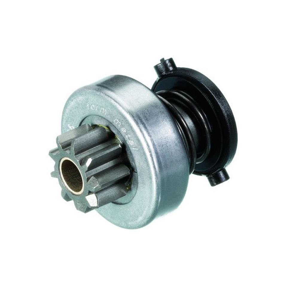 FM MARŞ DİŞLİSİ BOSCH TİPİ 9 DİŞ (16 KANAL) BOXER/JUMPER