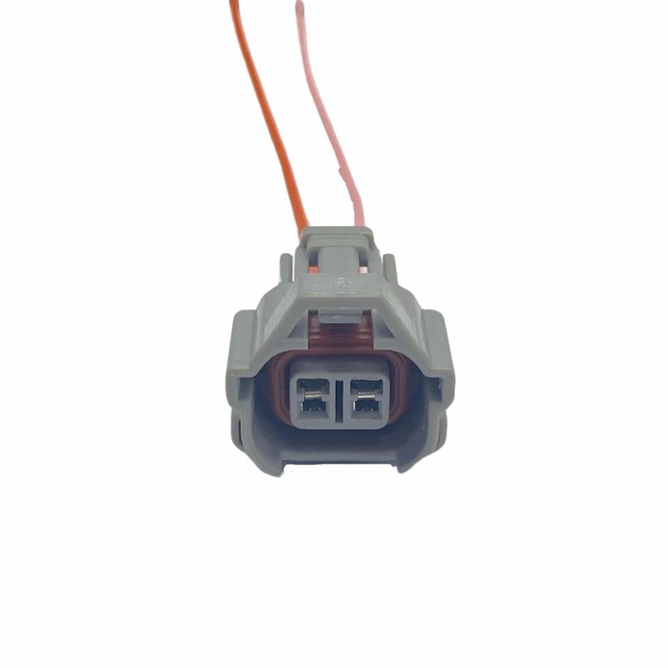 ENJEKTÖR SOKETİ (JAPON TİP) (KABLOLU)