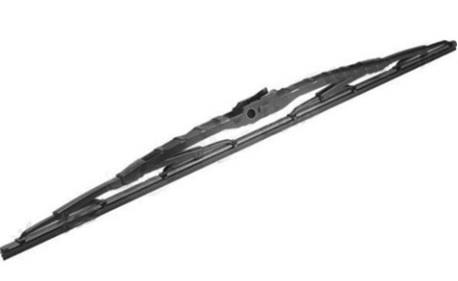 SİLECEK SÜPÜRGESİ 480 MM