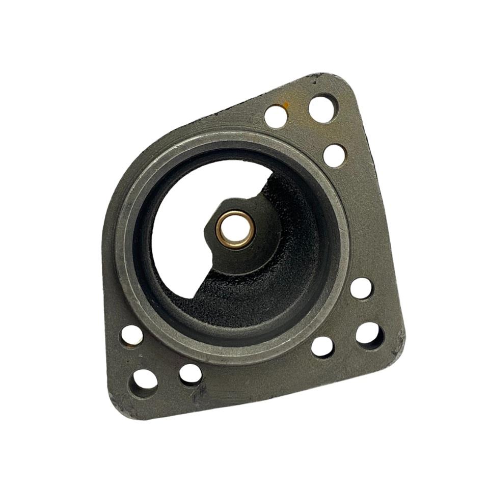 MARŞ PİNYON KAPAK DELCO TİPİ  37MT/41MT (DAR KULAK) BMC DEV FATİH-DAEWOO-SAMSUNG