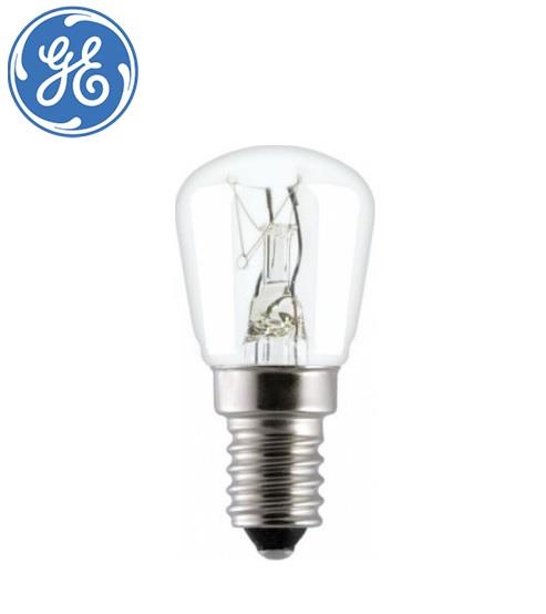 GE 220V AMPUL 15W (VİDALI)