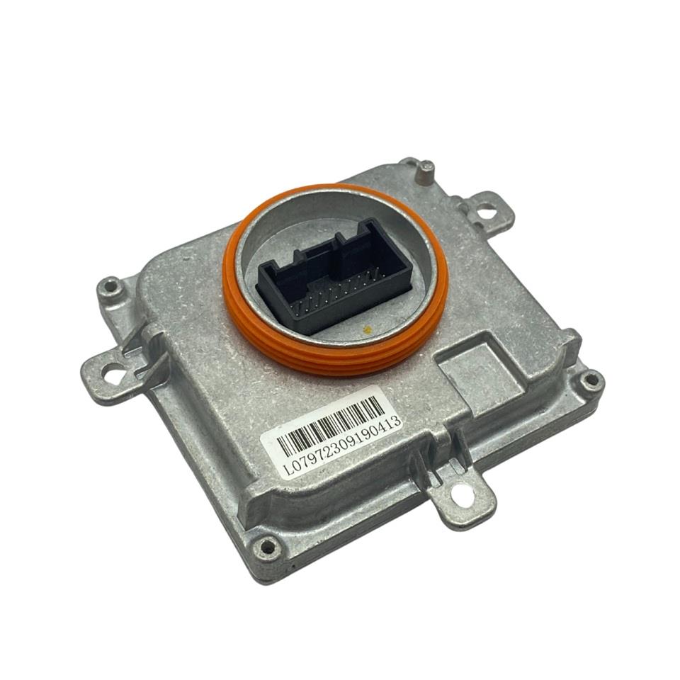 12V XENON BALAST (LED FAR) AUDI-SKODA-VW
