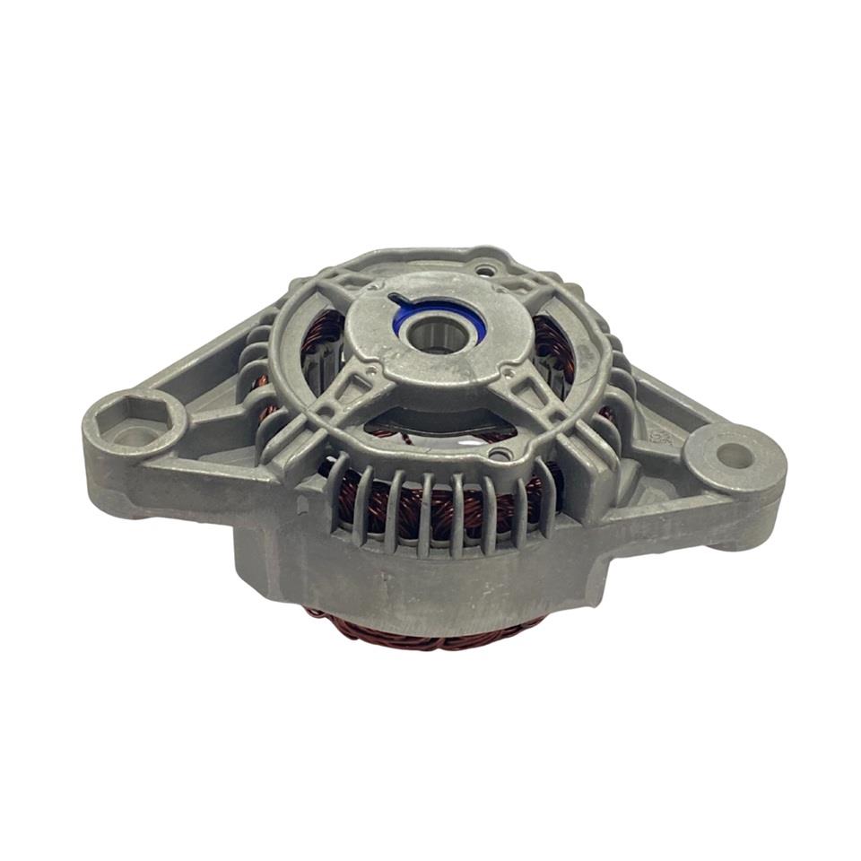 MAKO ALTERNATÖR ÖN KAPAK 65 A (STATÖRLÜ) TOFAŞ DOĞAN/KARTAL/ŞAHİN