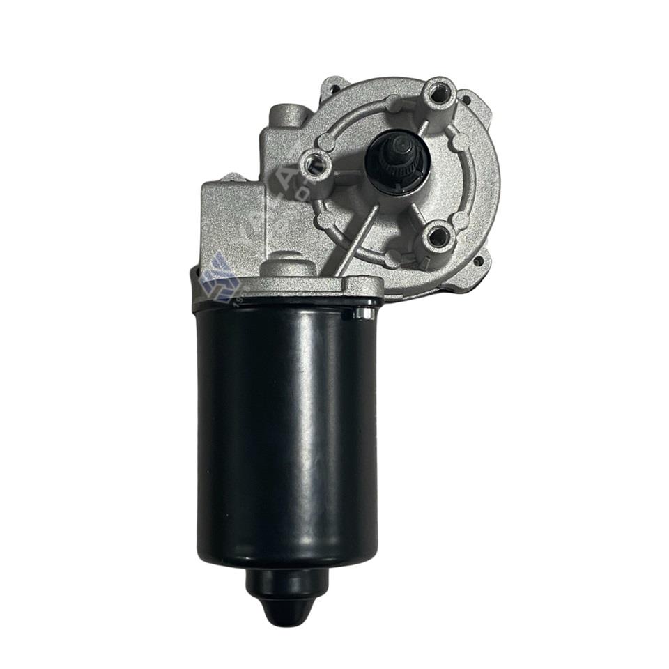12V SİLECEK MOTORU FORD CONNECT