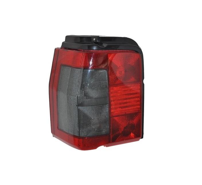 STOP LAMBASI (DUYSUZ) FIAT TIPO SOL