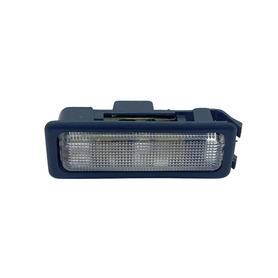 PLEKSAN TAVAN LAMBASI RENAULT R9/R11
