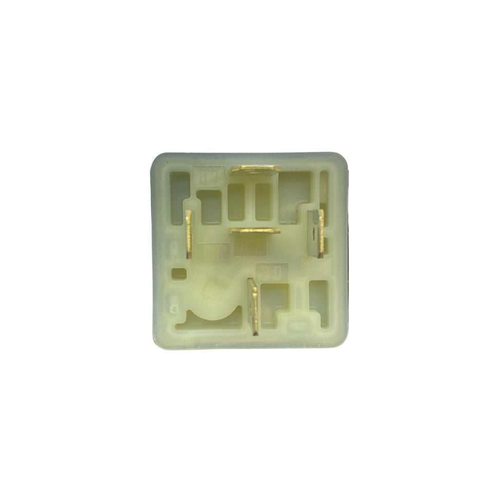 BOSCH 24V RÖLE 5 UÇLU 20 A (30-85-86-87-87) PORTUGAL