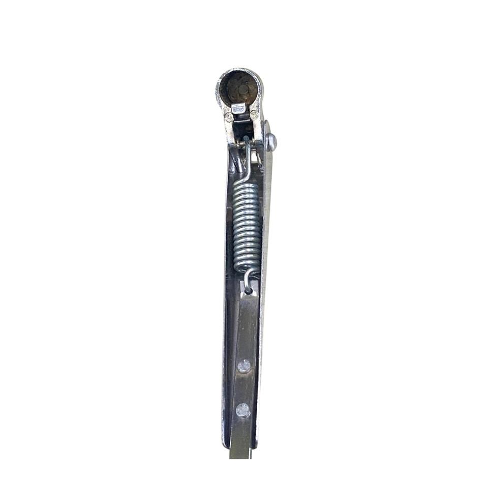 SİLECEK KOLU 385 MM FREZELI (KROM) EM TOFAŞ M131