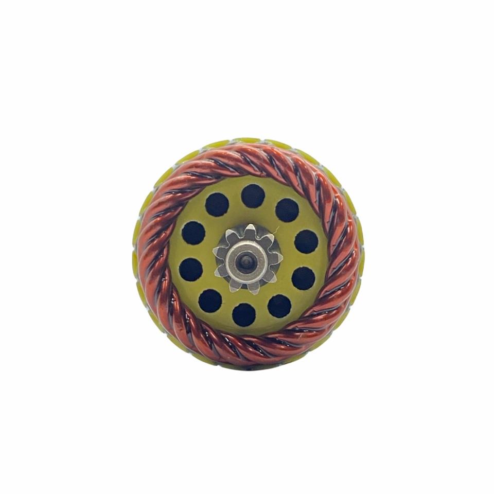 12V MARŞ KOLLEKTÖRÜ BOSCH TİPİ 9 DİŞ TRANSIT V347-MERCEDES SPRINTER-OPEL ASTRA-RENAULT CLIO/MEGANE