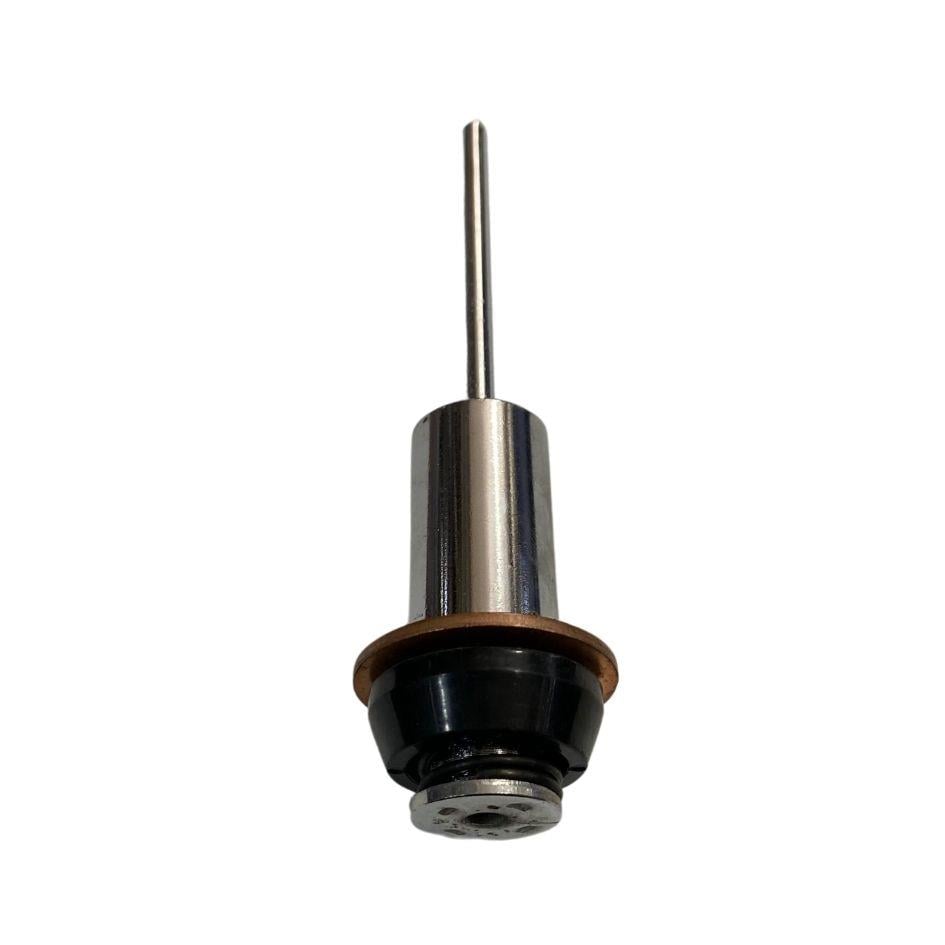 MARŞ OTOMATİK PİSTON NIPPON DENSO TİPİ 2.0 KW/2.2 KW (34.5*125.5 MM)