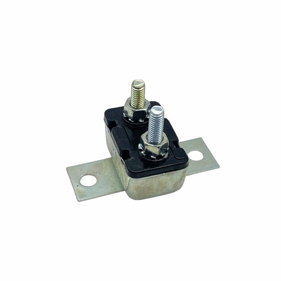 TAKVİYE TERMİK OTOMATİK SİGORTA 20 A