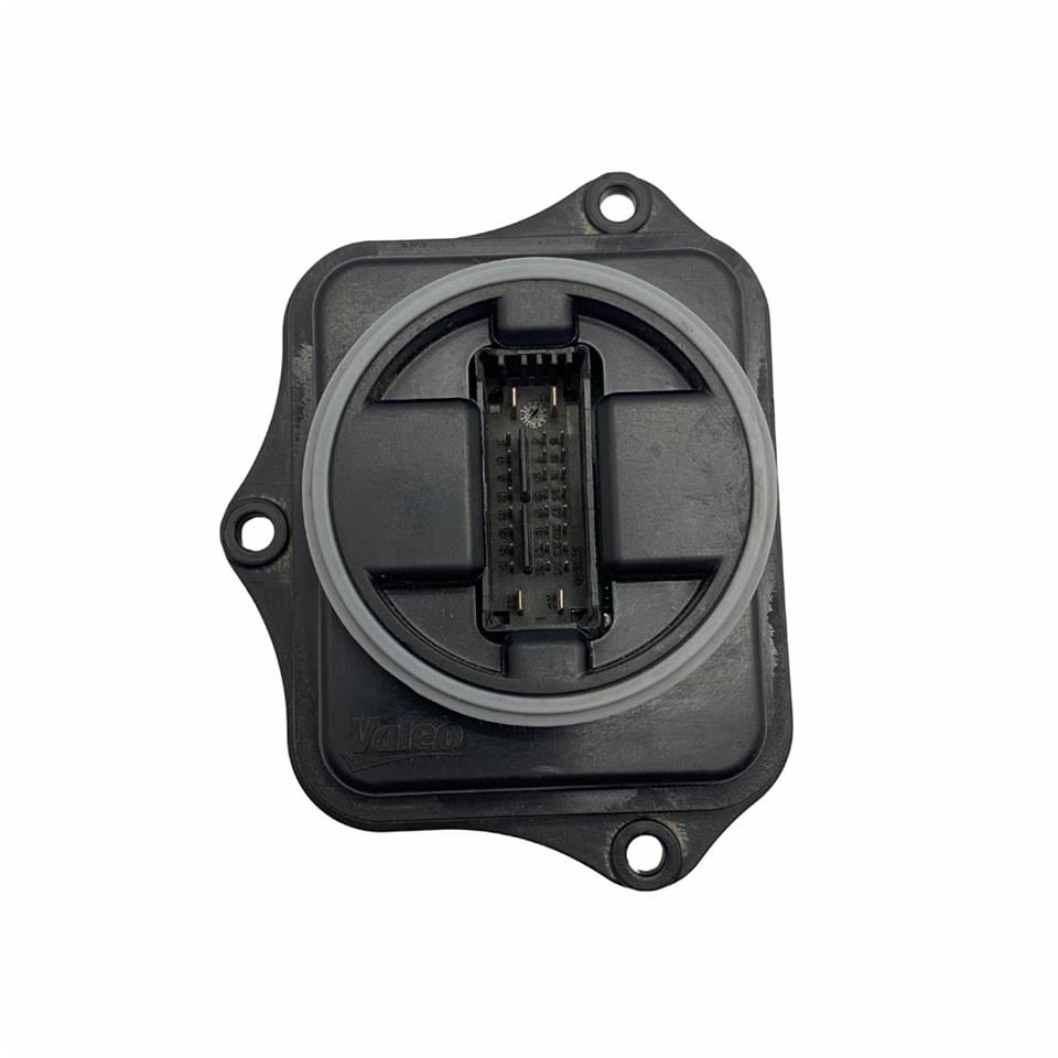 VALEO XENON BALAST (AFS) (VİRAJ DÖNÜŞ KONTROL ÜNİTESİ) AUD-VW-SEAT