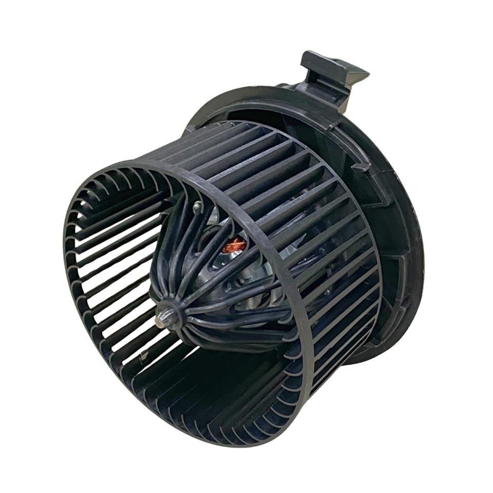 VALEO 12V KALORİFER MOTORU RENAULT CLIO III 2005-2014