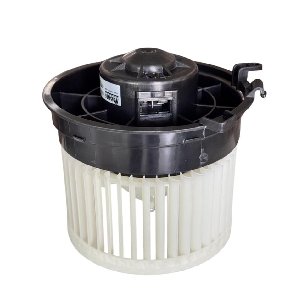 12V KALORİFER MOTORU NISSAN QASHQAI I (J10) 2006-2013