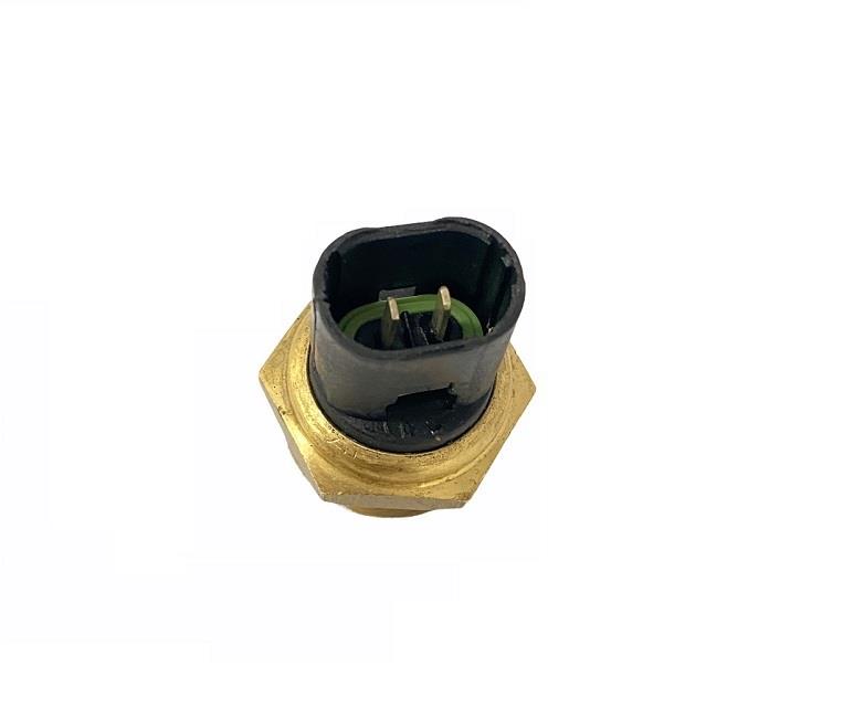 VERNET FAN MÜŞÜRÜ 92/82 °C (2 FİŞ SOKETLİ) RENAULT R9/R11/R19/CLIO