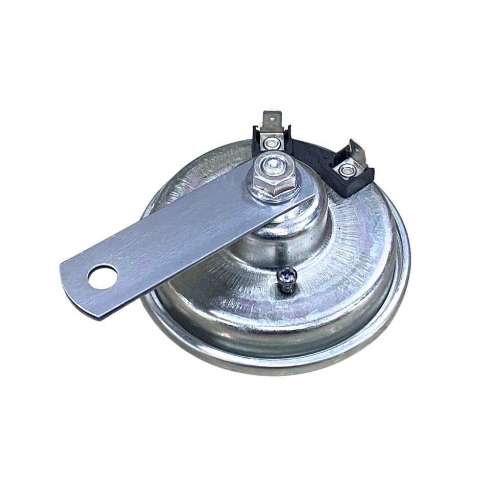 MARCO 12V DİDİT KORNA 435 HZ İNCE SES (91 MM) ITALY