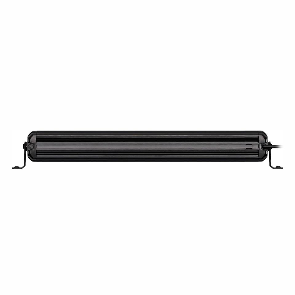 HELLA 10V-30V LED BAR OFF-ROAD ÇİFT SIRA 215W 5700K 11.000 LÜMEN (40 LEDLİ) (558*73*75 MM)