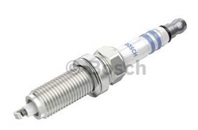 BOSCH BUJİ VR8SC+
