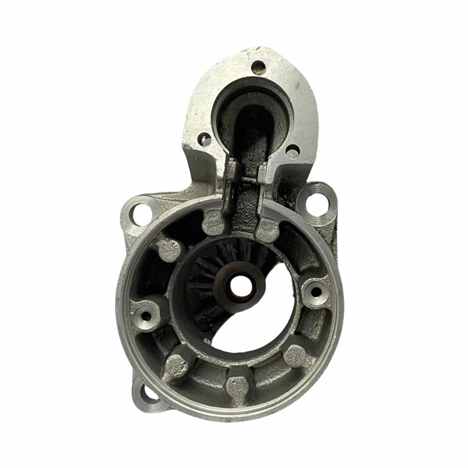 MARŞ PİNYON KAPAK BOSCH TİPİ ANADOL-FORD 1.6